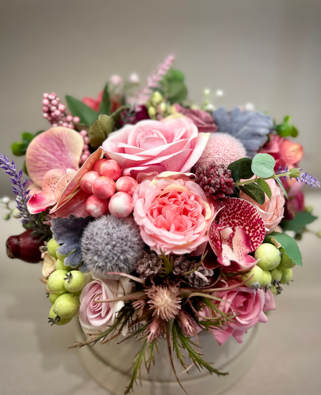 Éclat Botanique – Image 2