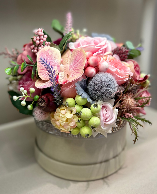 Éclat Botanique – Image 3