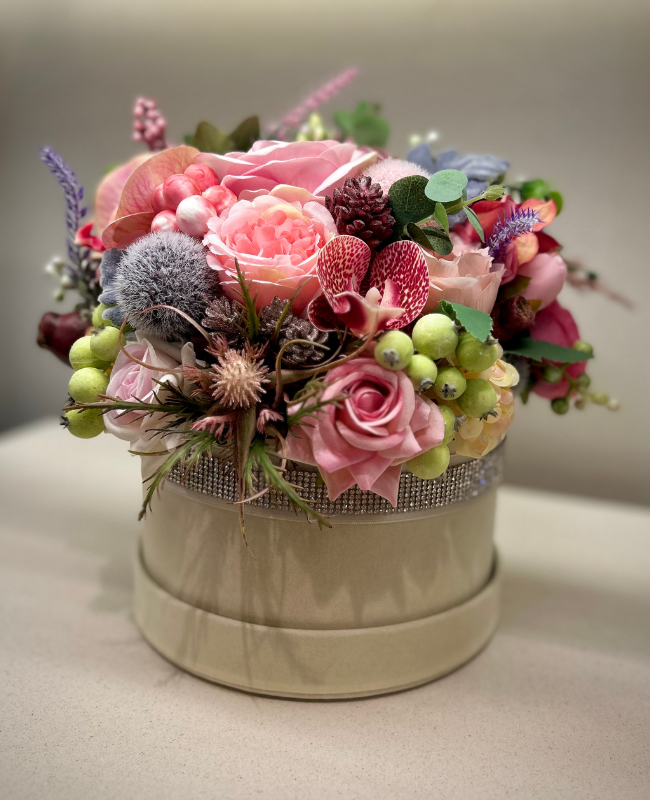 Éclat Botanique – Image 4